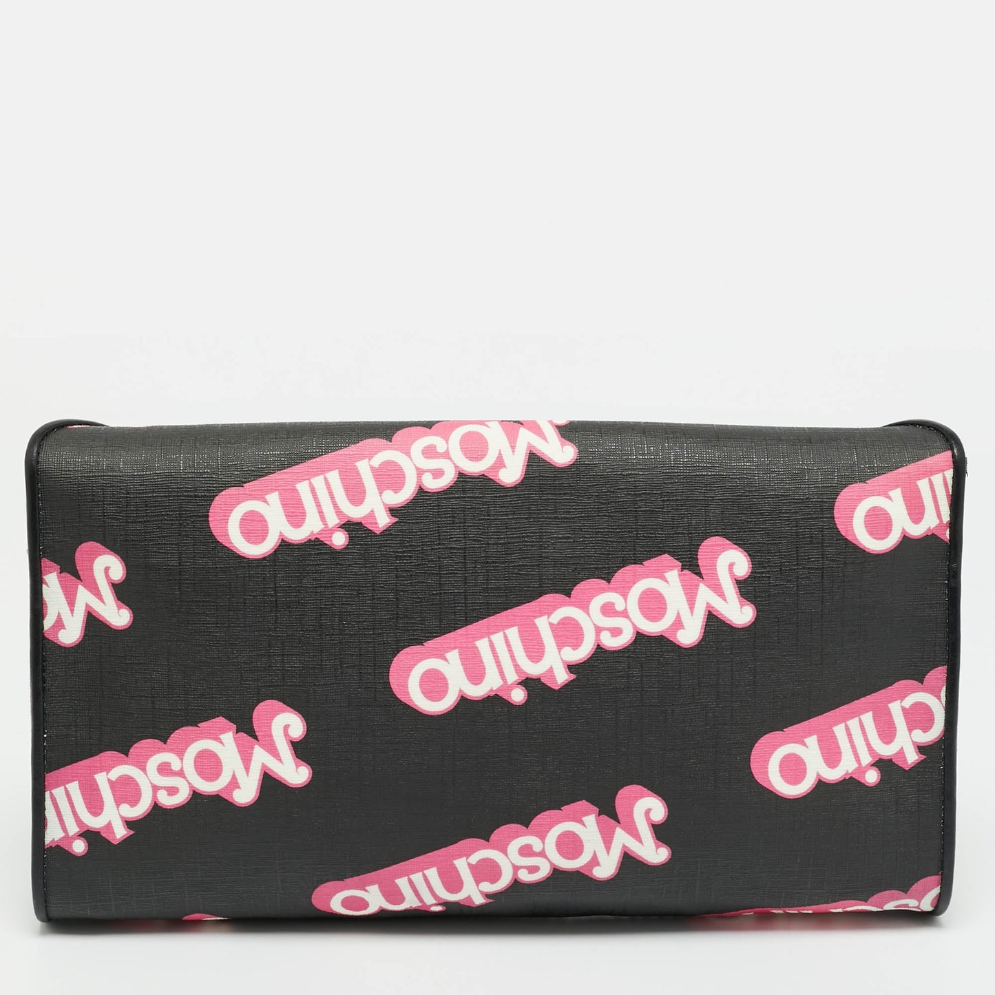 StrapStory - Clutch 1065