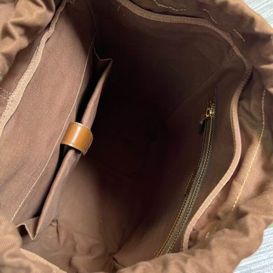 GGCC-Bags - Strap Story - 316