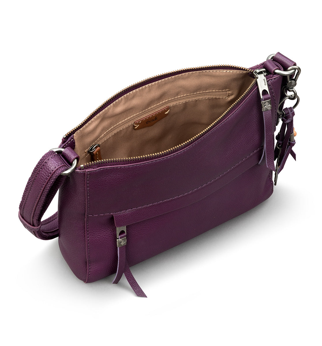 StrapStory - Crossbody 3778