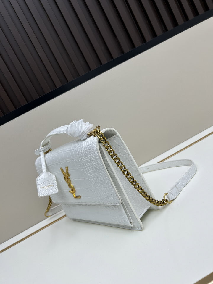LSY-Bags - Strap Story - 699