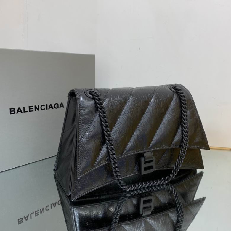 BLGA-Bags - Strap Story - 233
