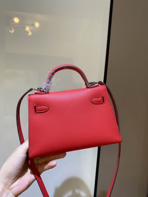 HMSM-Bags - Strap Story - 074