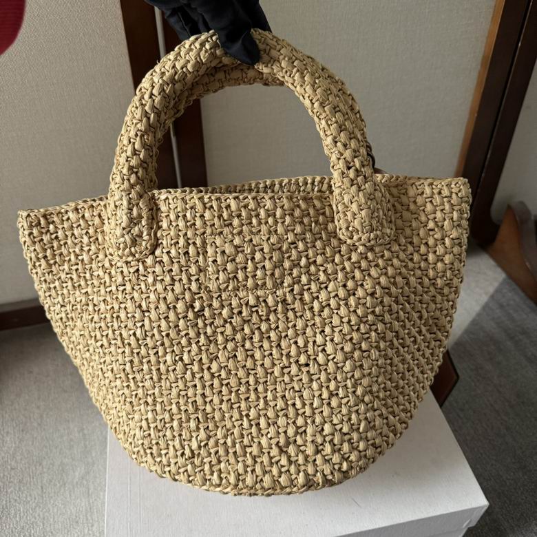 CLNE-Bags - Strap Story - 263