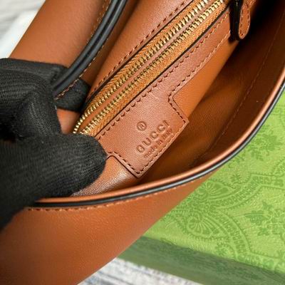 GGCC-Bags - Strap Story - 946