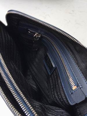 PRD-Bags - SheCary - 615