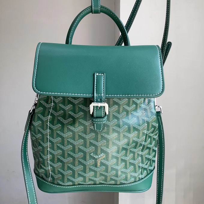 GOYD-Bags - Strap Story - 191