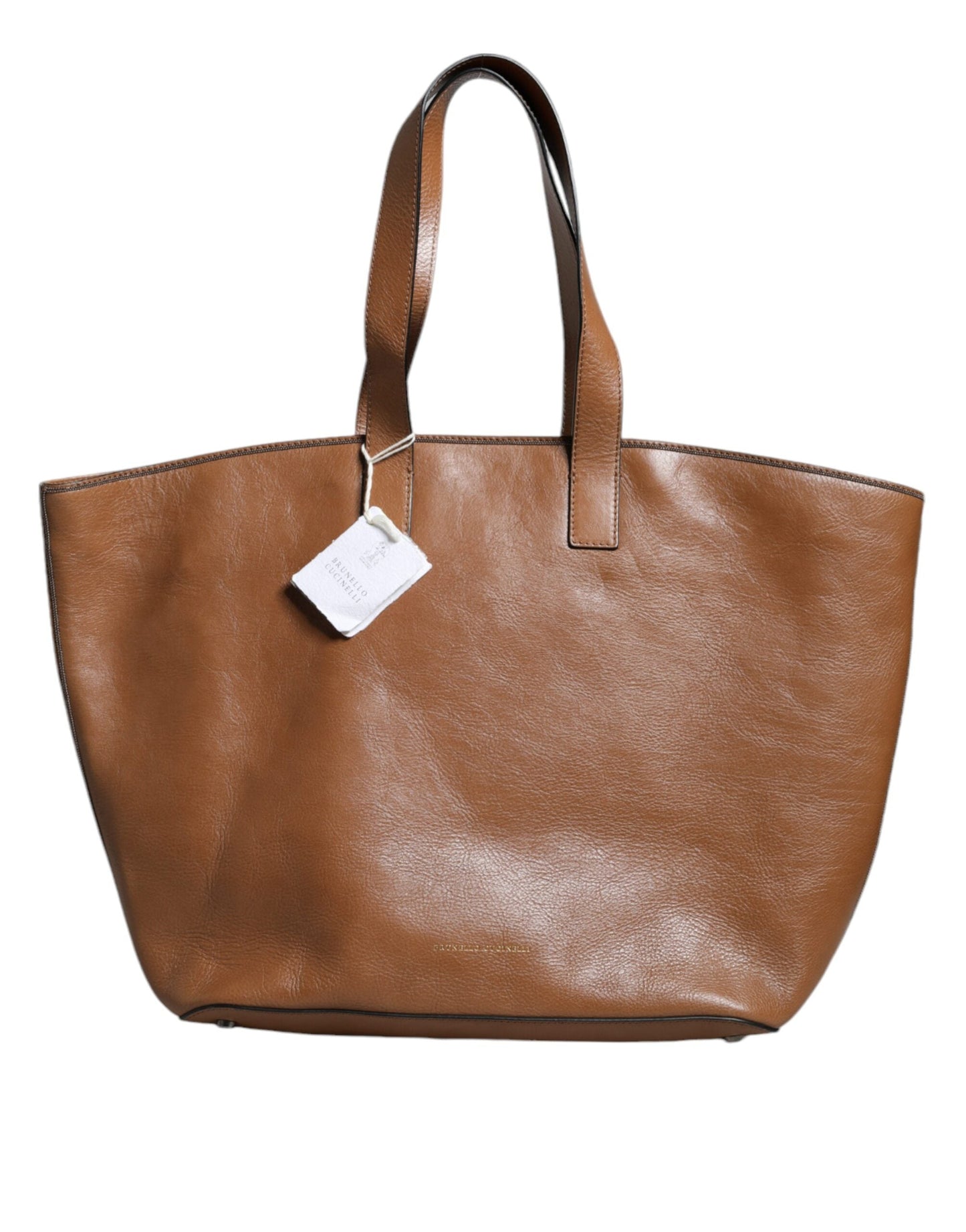 StrapStory - Tote Bag 2286