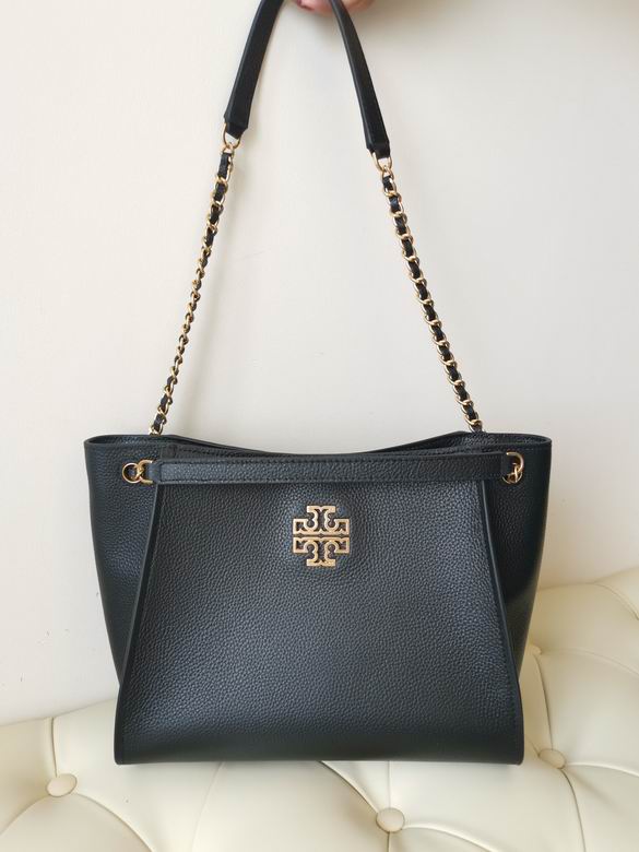 TOBR-Bags - Strap Story - 504