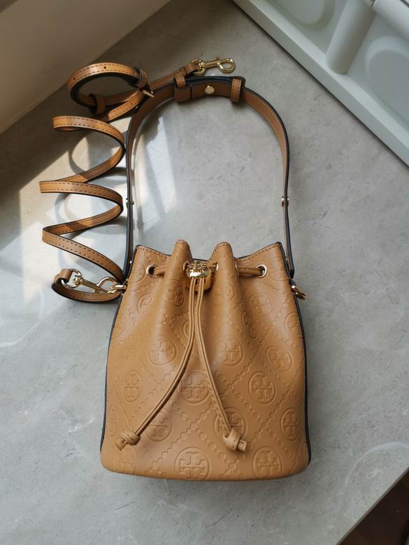 TOBR-Bags - Strap Story - 122