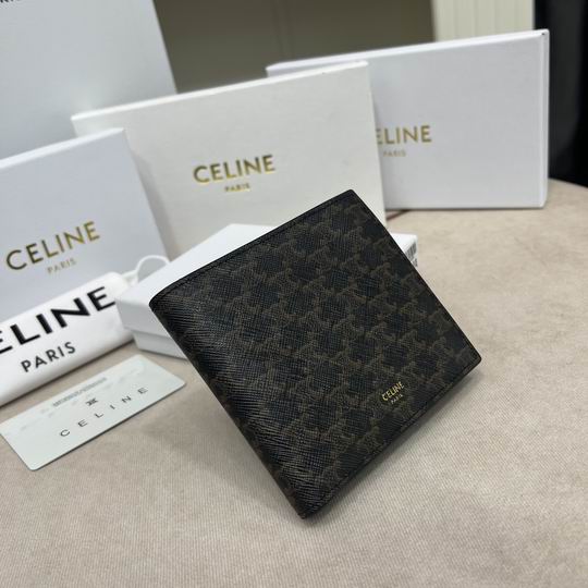 CLNE-Bags - Strap Story - 836