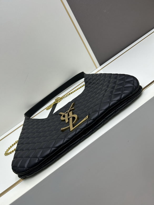 LSY-Bags - Strap Story - 541