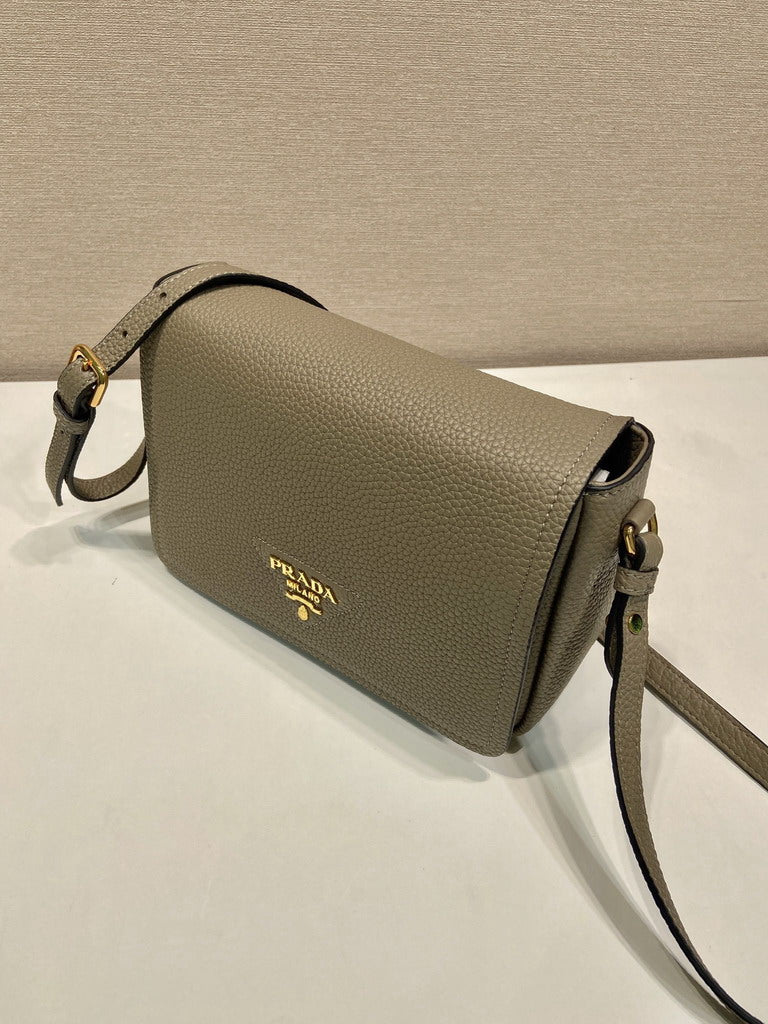 PRD-Bags - SheCary - 1592