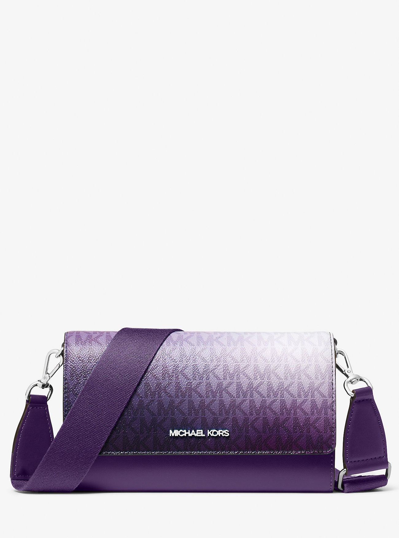 StrapStory - Crossbody 1020