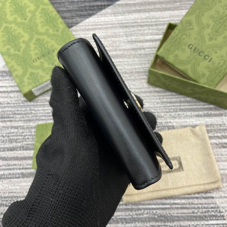 GGCC-Bags - Strap Story - 305