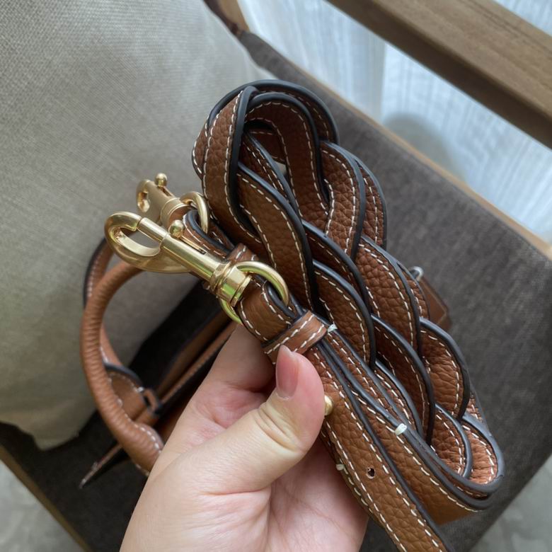 TOBR-Bags - Strap Story - 515