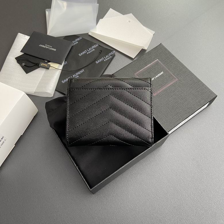LSY-Bags - Strap Story - 130