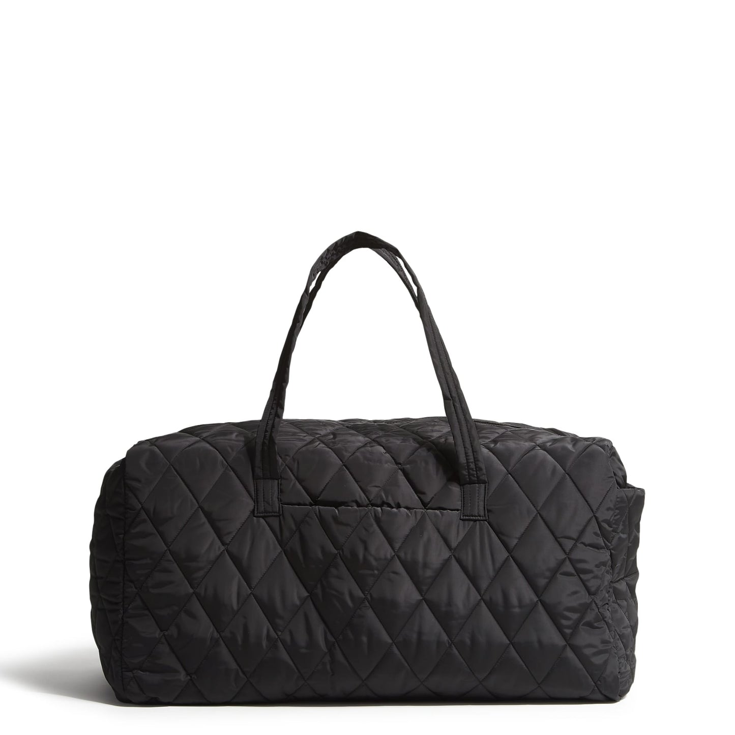 StrapStory - Duffle Bag 082