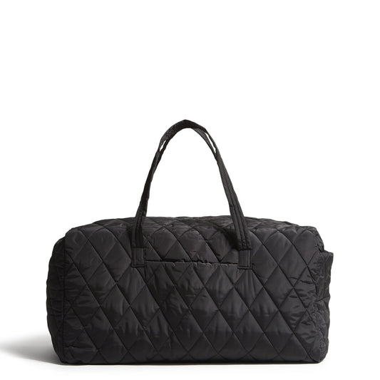 StrapStory - Duffle Bag 136