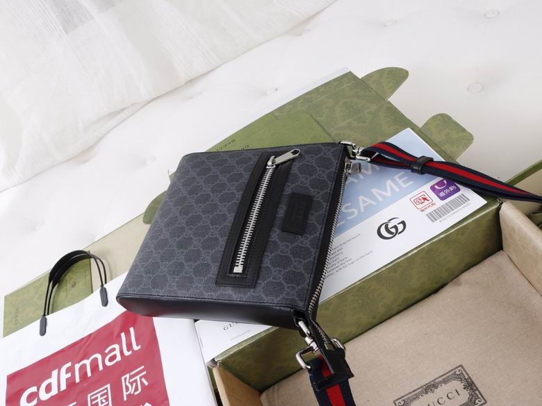 GGCC-Bags - Strap Story - 1150