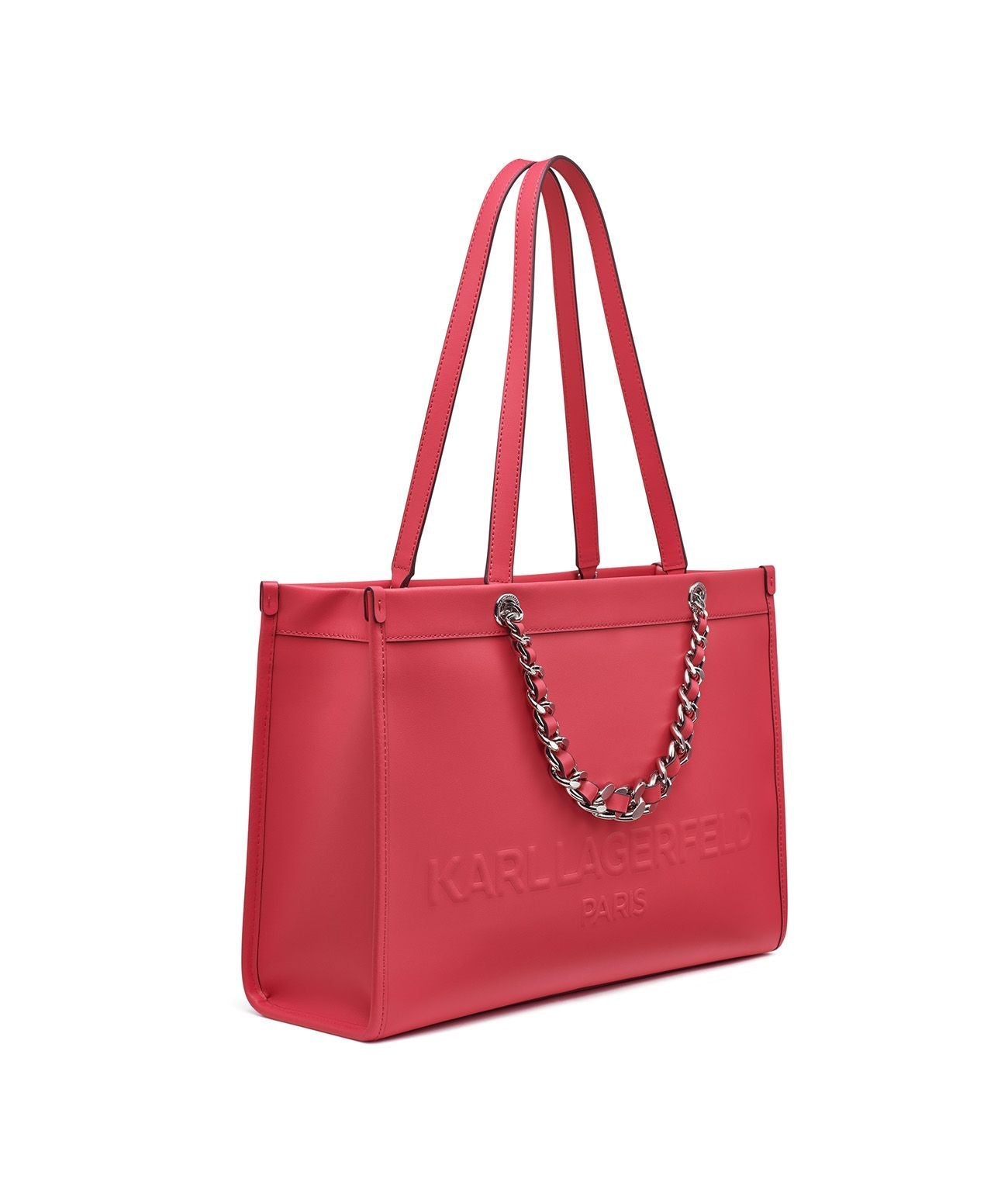 StrapStory - Tote Bag 872