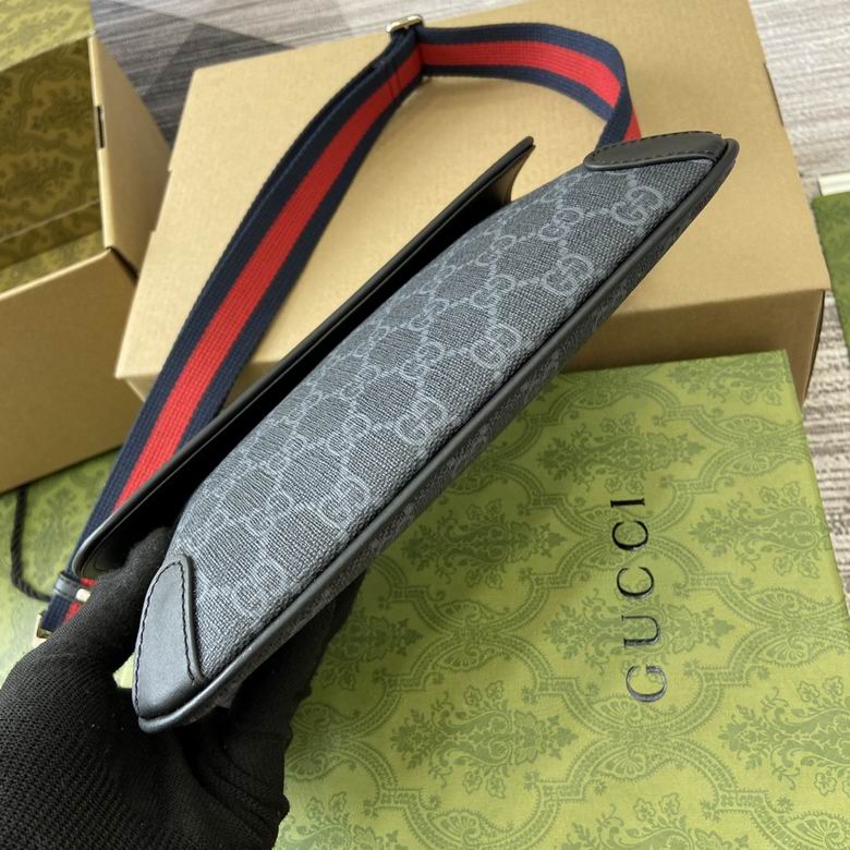 GGCC-Bags - Strap Story - 118
