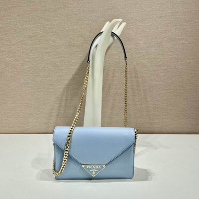 PRD-Bags - SheCary - 640