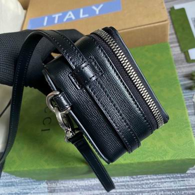 GGCC-Bags - Strap Story - 425
