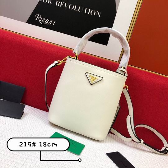 PRD-Bags - SheCary - 210