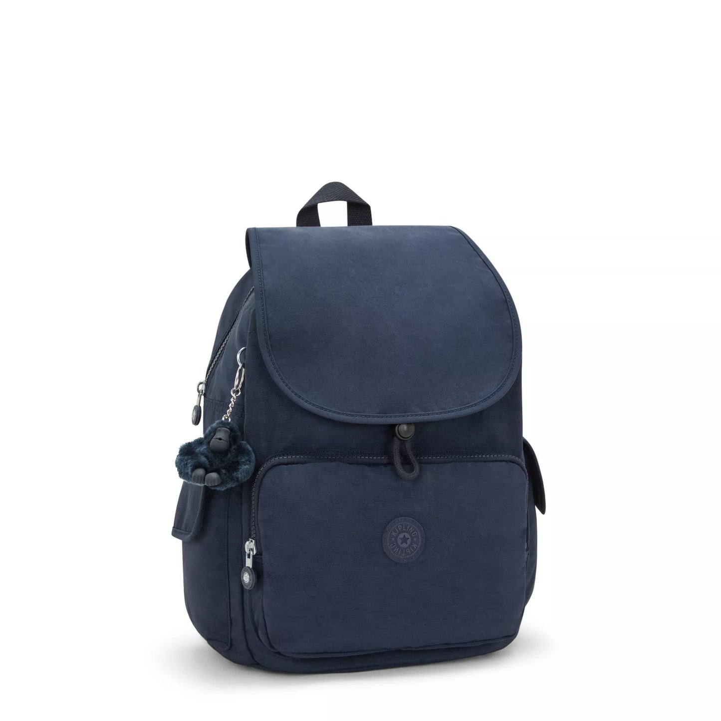 StrapStory - Laptop Bag 017