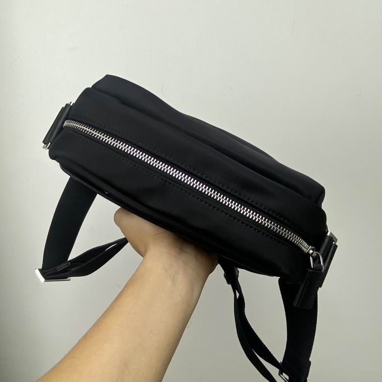 PRD-Bags - SheCary - 996