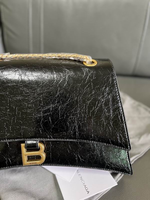BLGA-Bags - Strap Story - 830