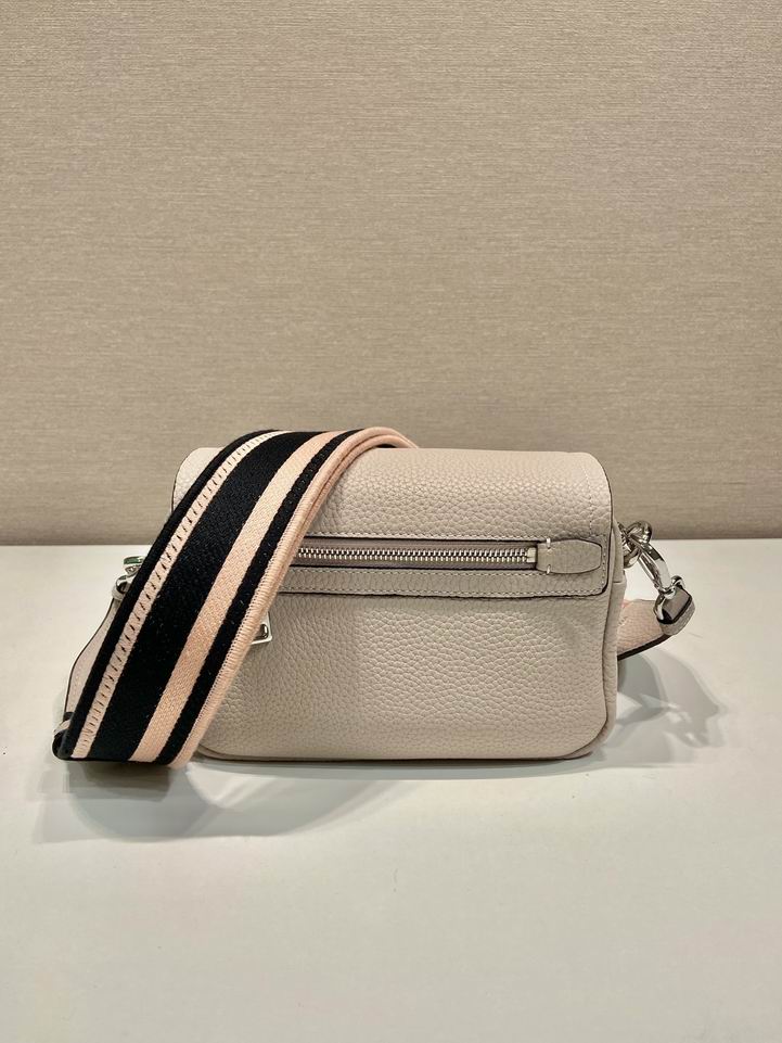 PRD-Bags - SheCary - 847