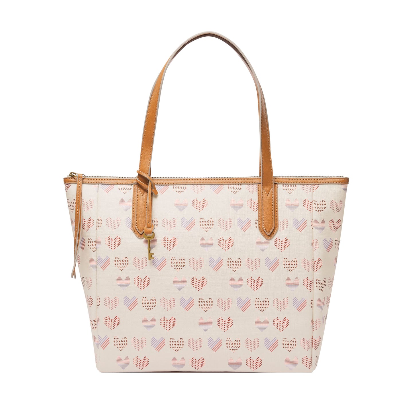 StrapStory - Tote Bag 2833