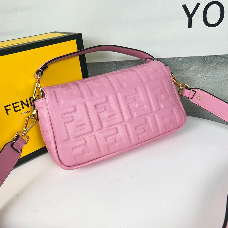 FDNI-Bags - Strap Story - 063