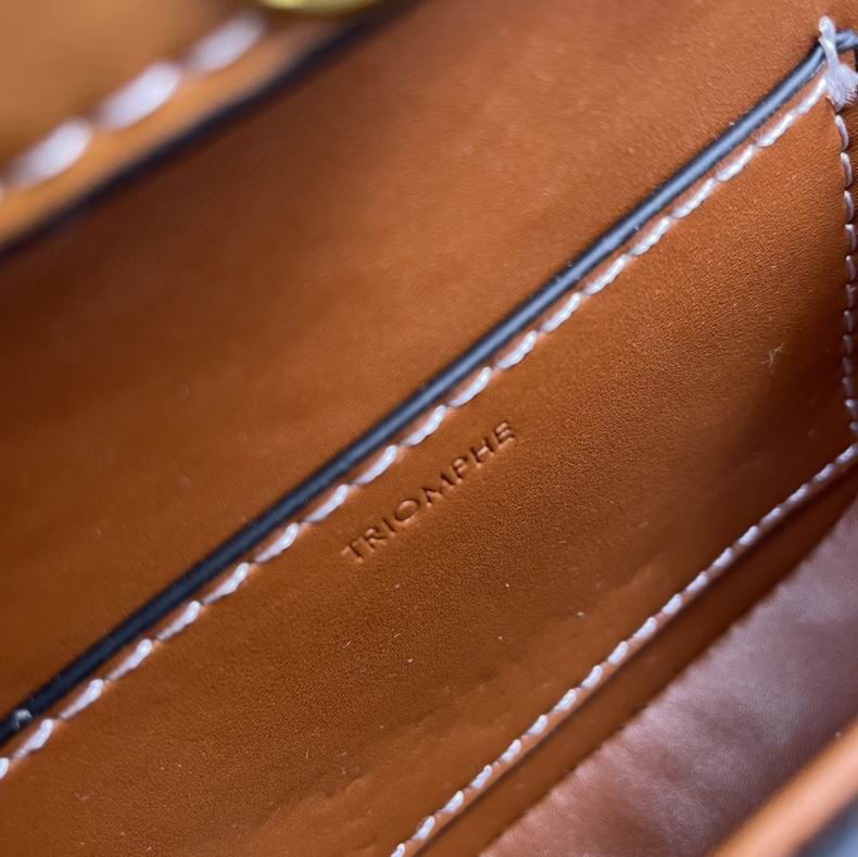 CLNE-Bags - Strap Story - 580