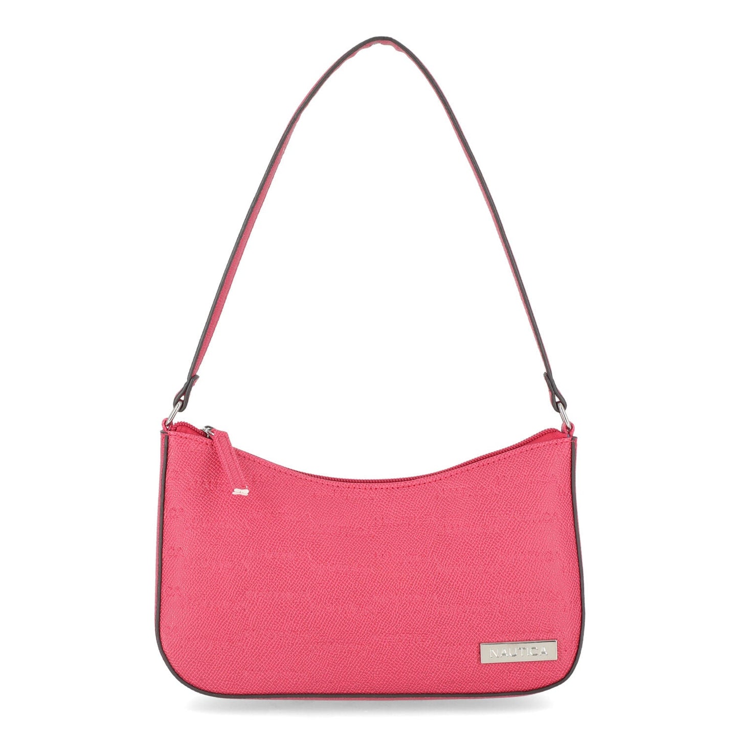 StrapStory - Shoulder Bag 213