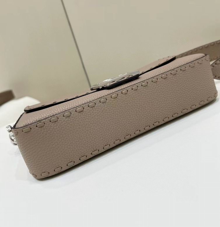 FDNI-Bags - Strap Story - 008