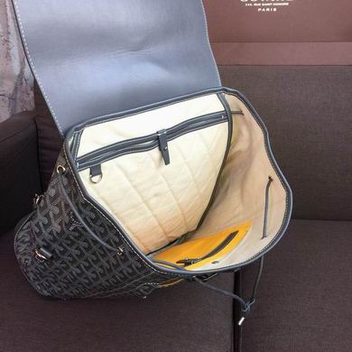 GOYD-Bags - Strap Story - 190