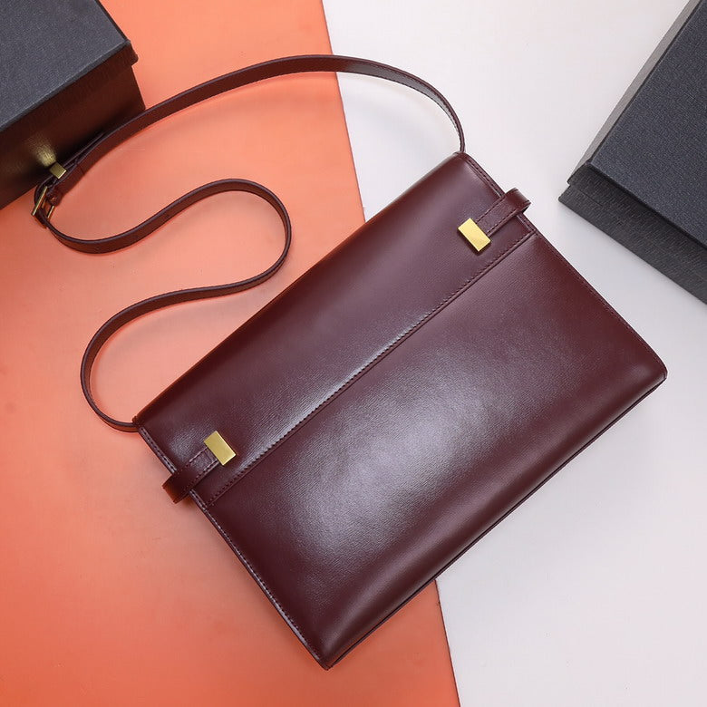 LSY-Bags - Strap Story - 268