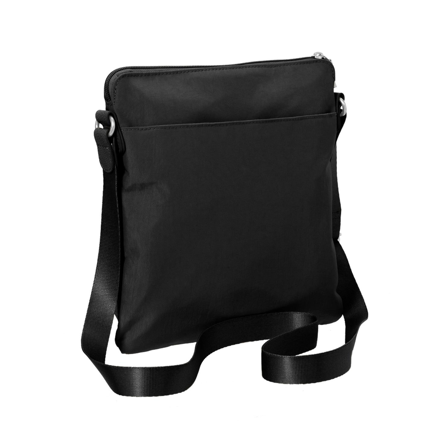 StrapStory - Crossbody 3654