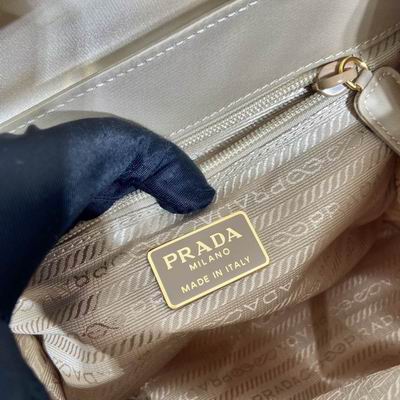 PRD-Bags - SheCary - 785