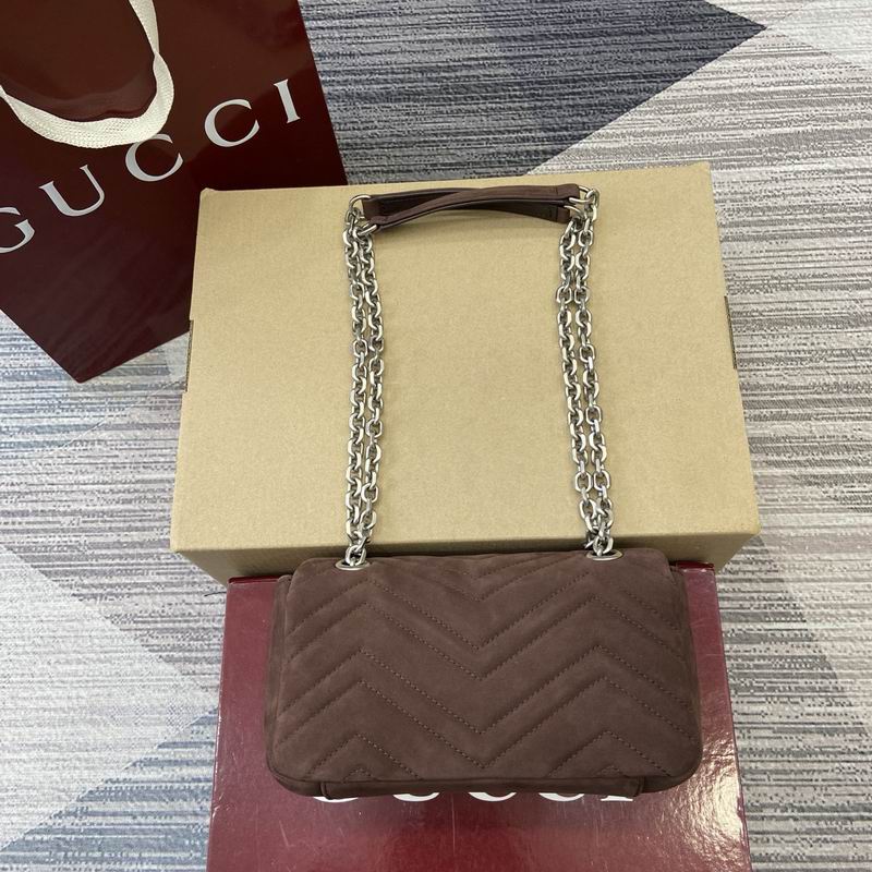 GGCC-Bags - Strap Story - 1374