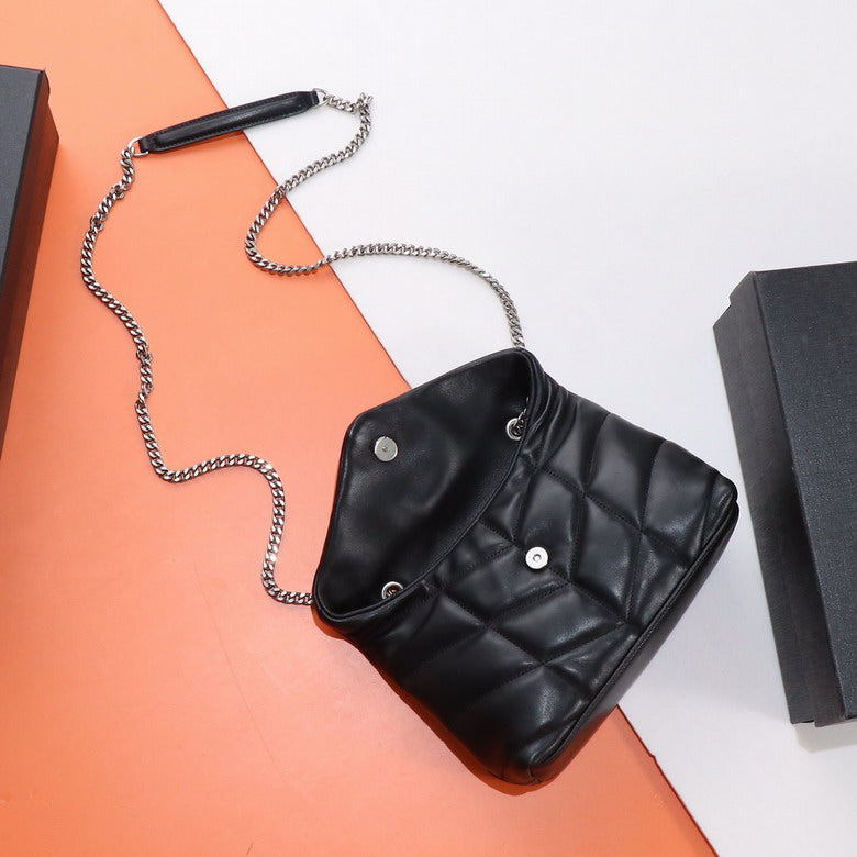 LSY-Bags - Strap Story - 392