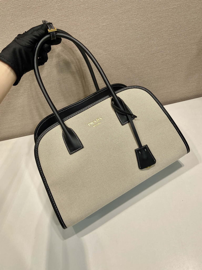 PRD-Bags - SheCary - 1596