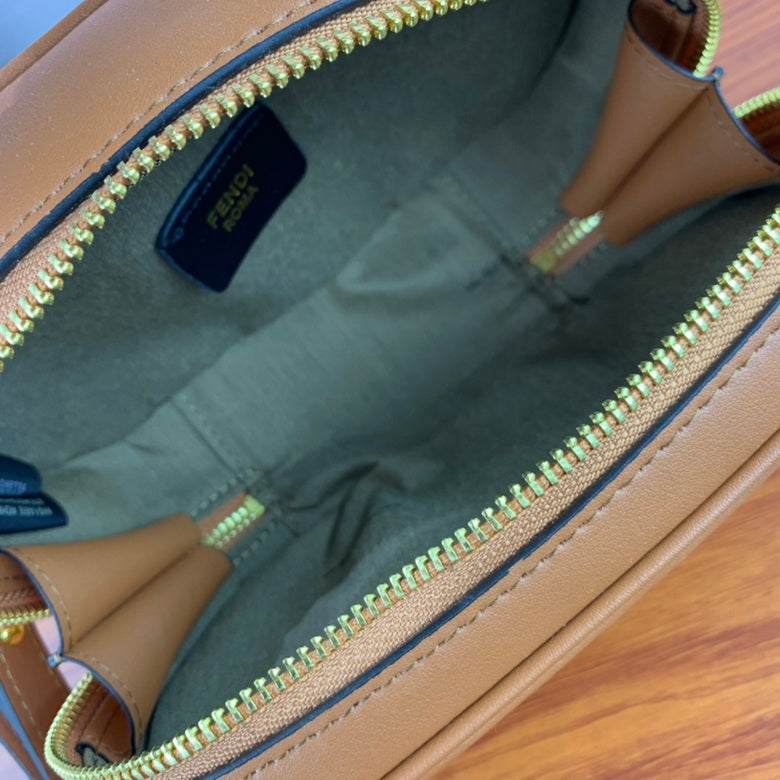 FDNI-Bags - Strap Story - 360