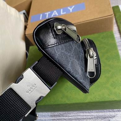 GGCC-Bags - Strap Story - 1202