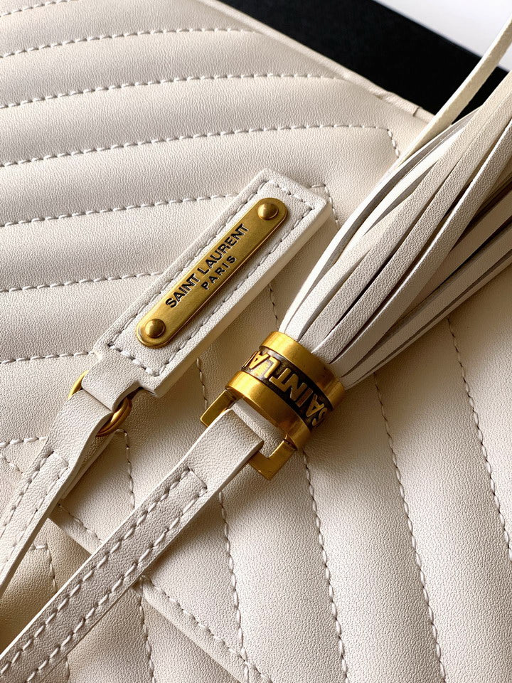 LSY-Bags - Strap Story - 854