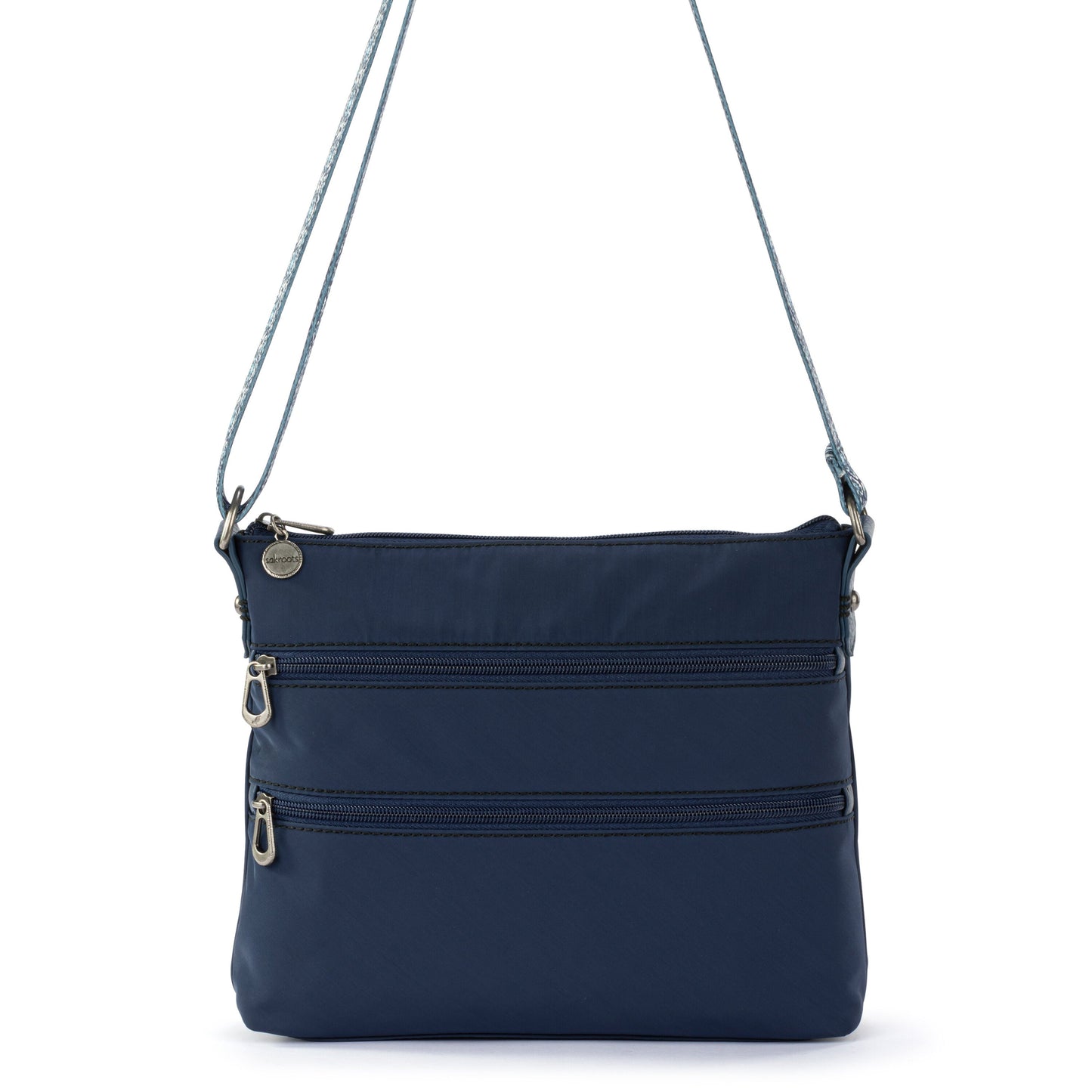 StrapStory - Crossbody 2661