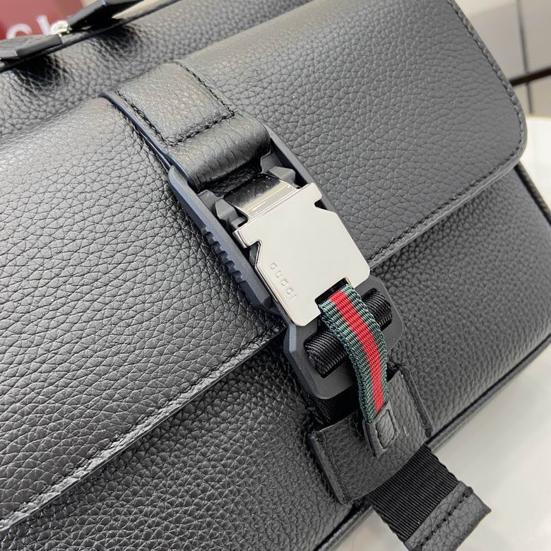 GGCC-Bags - Strap Story - 1344