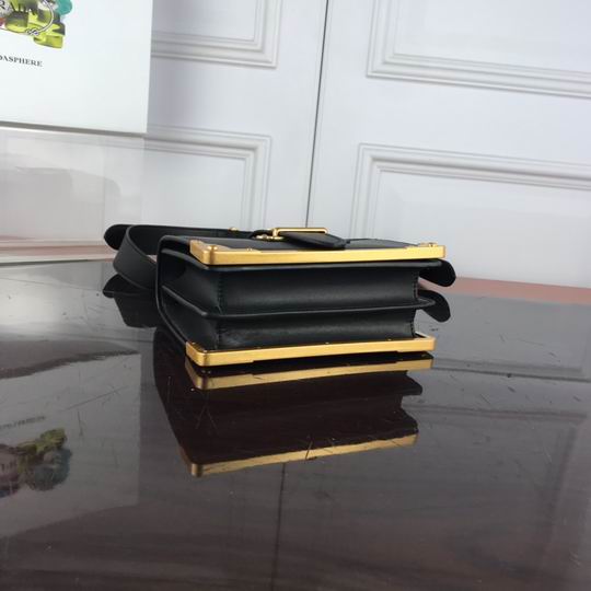 PRD-Bags - SheCary - 336